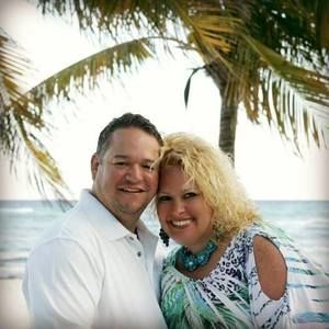 Meet your Posher, Jenny